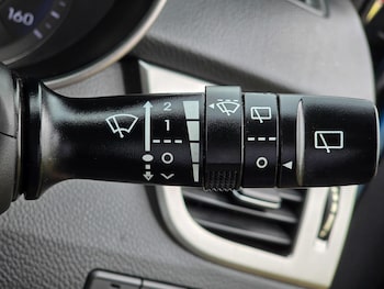 Used Hyundai i30 2013 for sale - 75577573: Photo