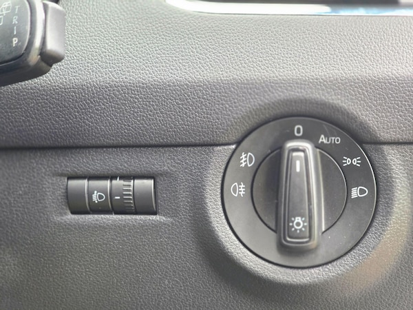 Used Skoda Octavia 2016 for sale - 76260516: Photo 35
