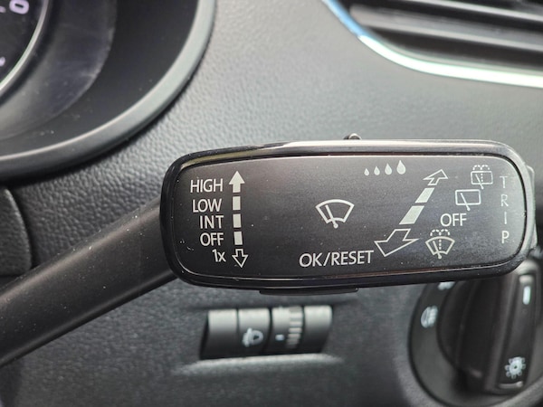 Used Skoda Octavia 2016 for sale - 76260516: Photo 39