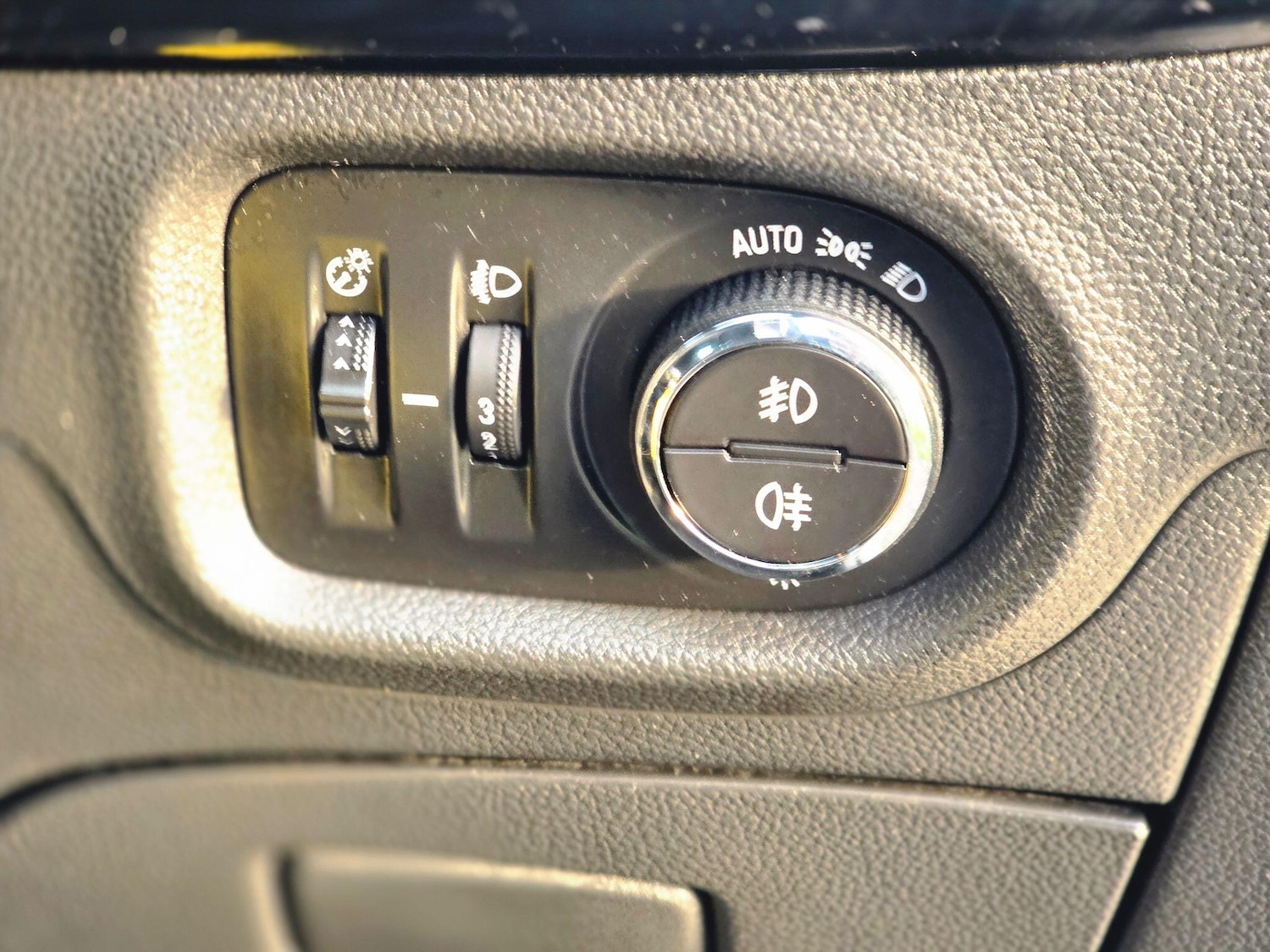 Used Vauxhall Astra 2016 for sale - 76801168: Photo 34