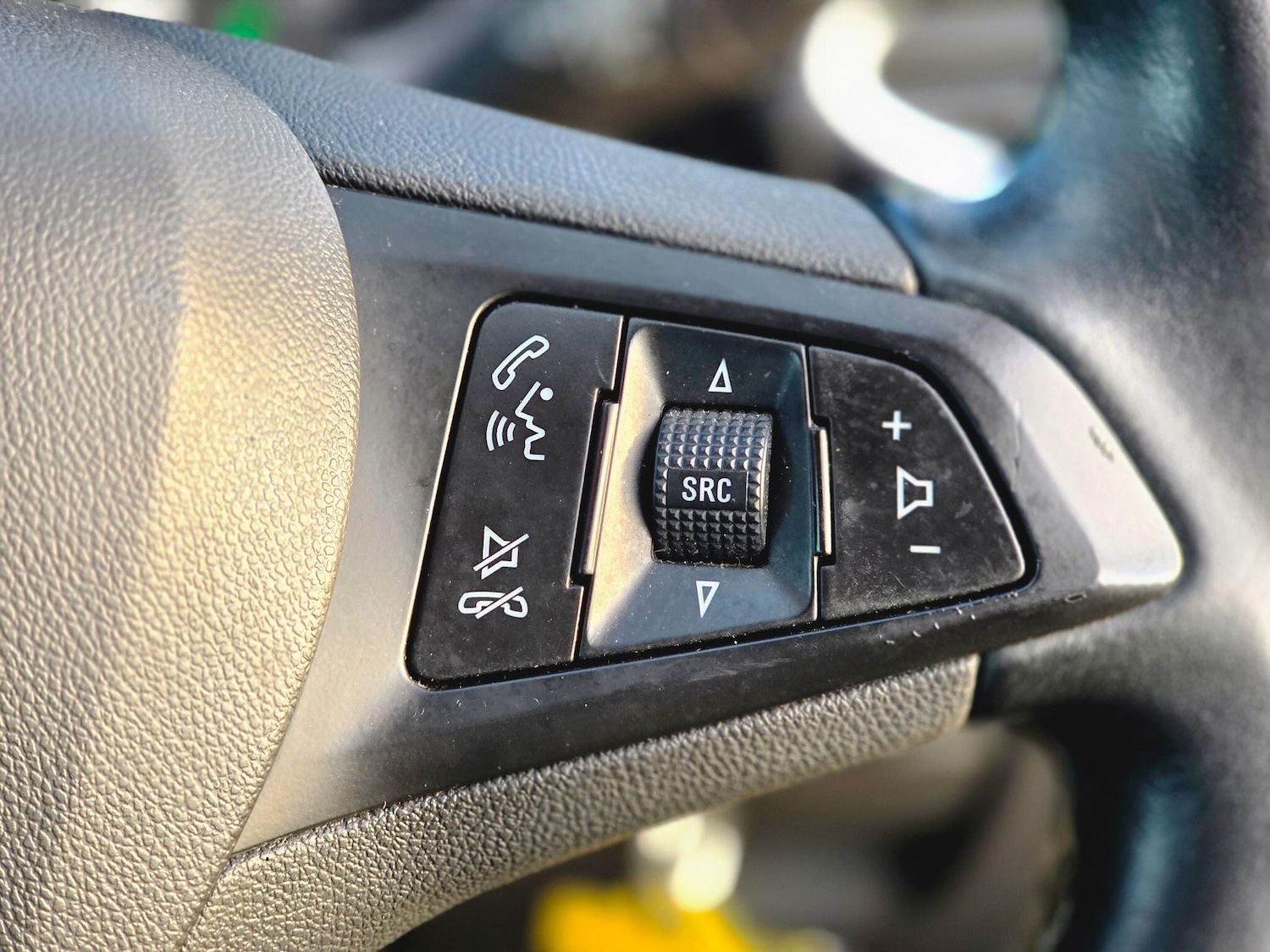 Used Vauxhall Astra 2016 for sale - 76801168: Photo 35