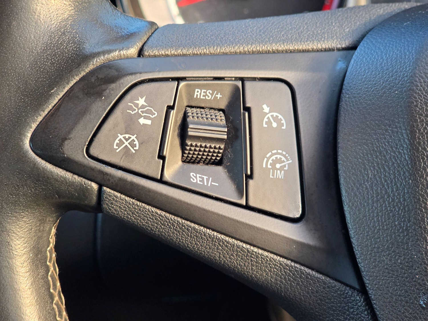 Used Vauxhall Astra 2016 for sale - 76801168: Photo 36