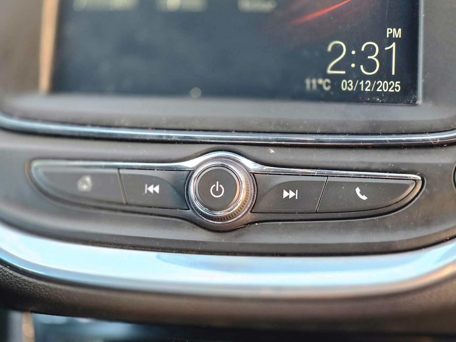 Used Vauxhall Astra 2016 for sale - 76801168: Photo 37