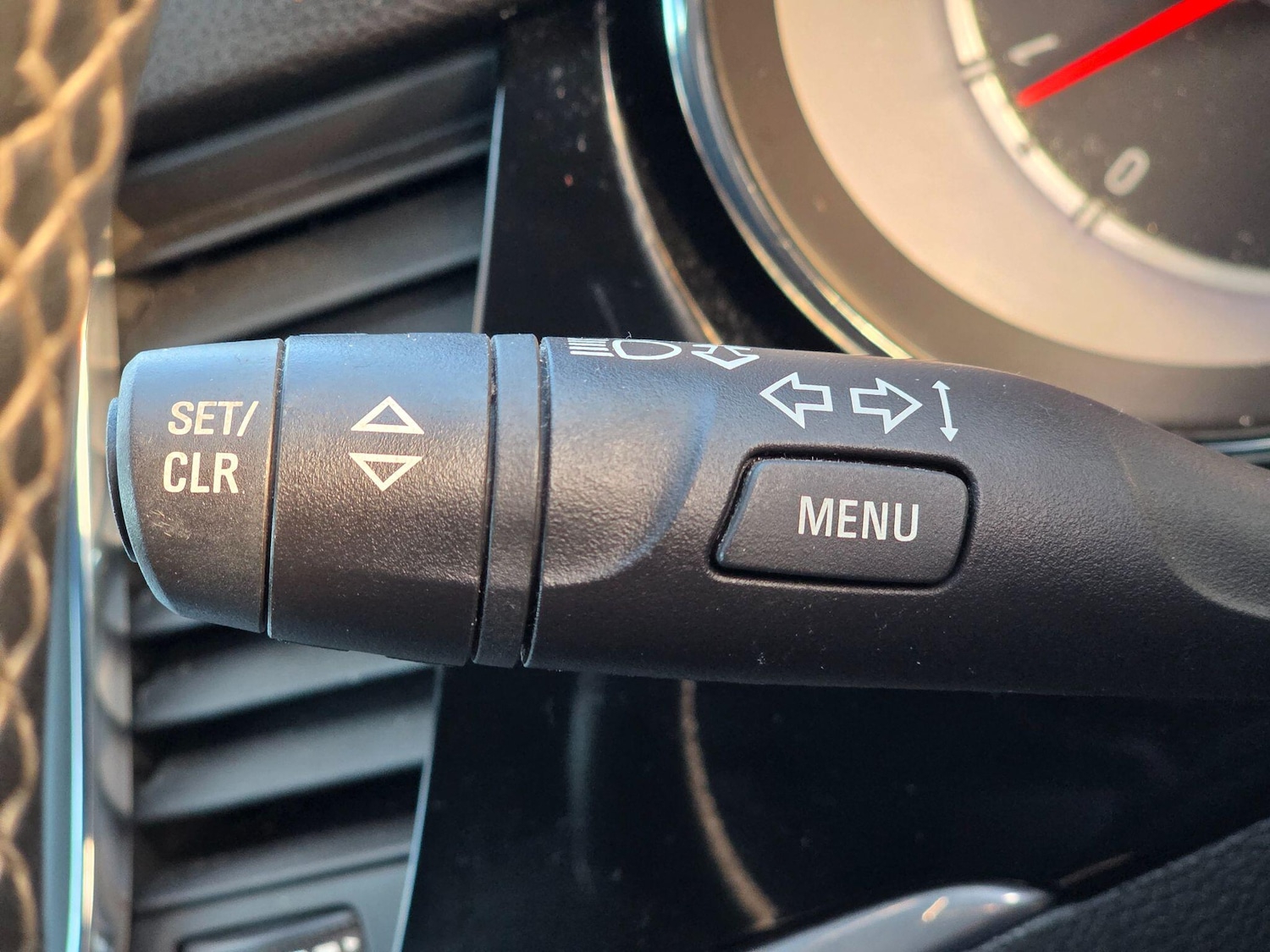 Used Vauxhall Astra 2016 for sale - 76801168: Photo 40