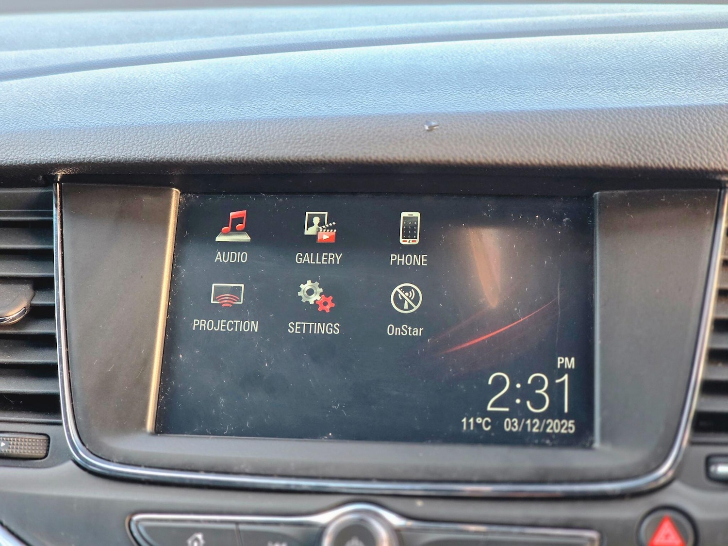 Used Vauxhall Astra 2016 for sale - 76801168: Photo 41