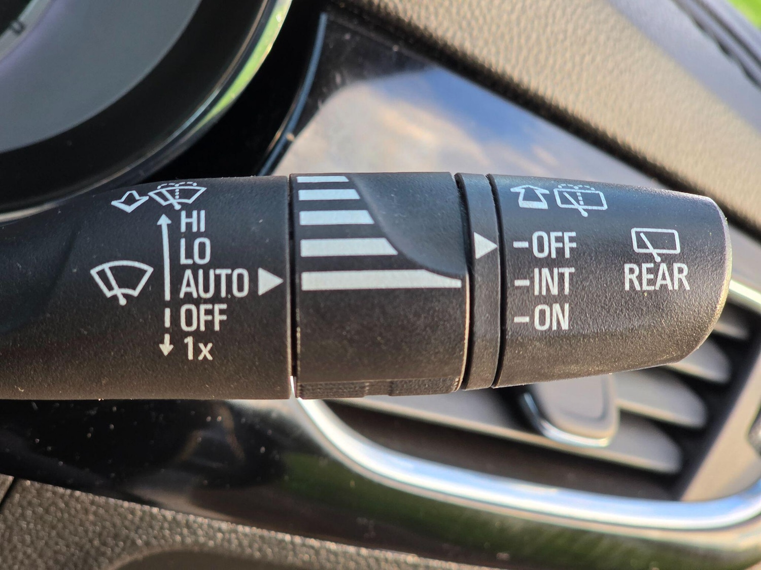 Used Vauxhall Astra 2016 for sale - 76801168: Photo 44