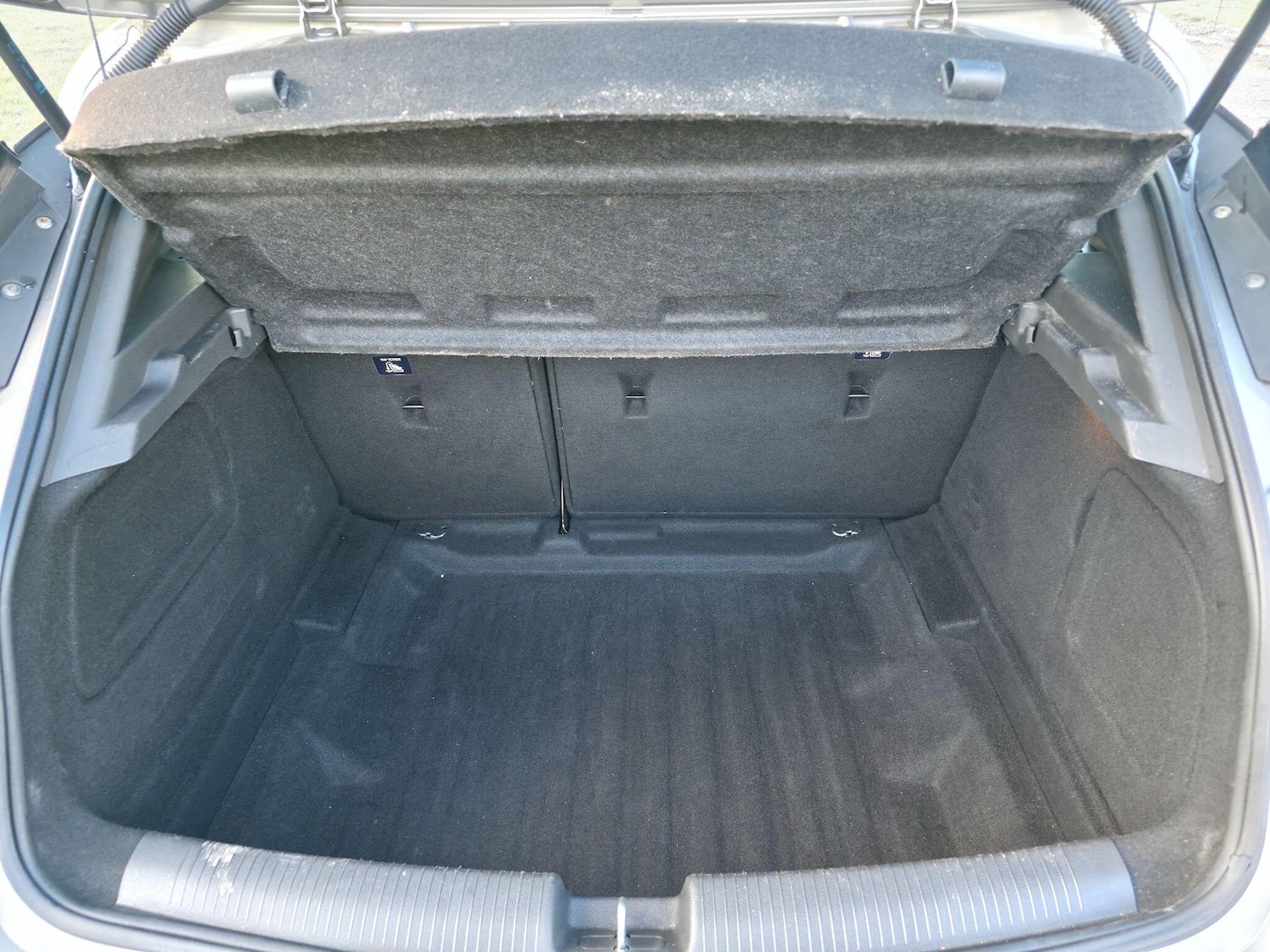 Used Vauxhall Astra 2016 for sale - 76801168: Photo 45