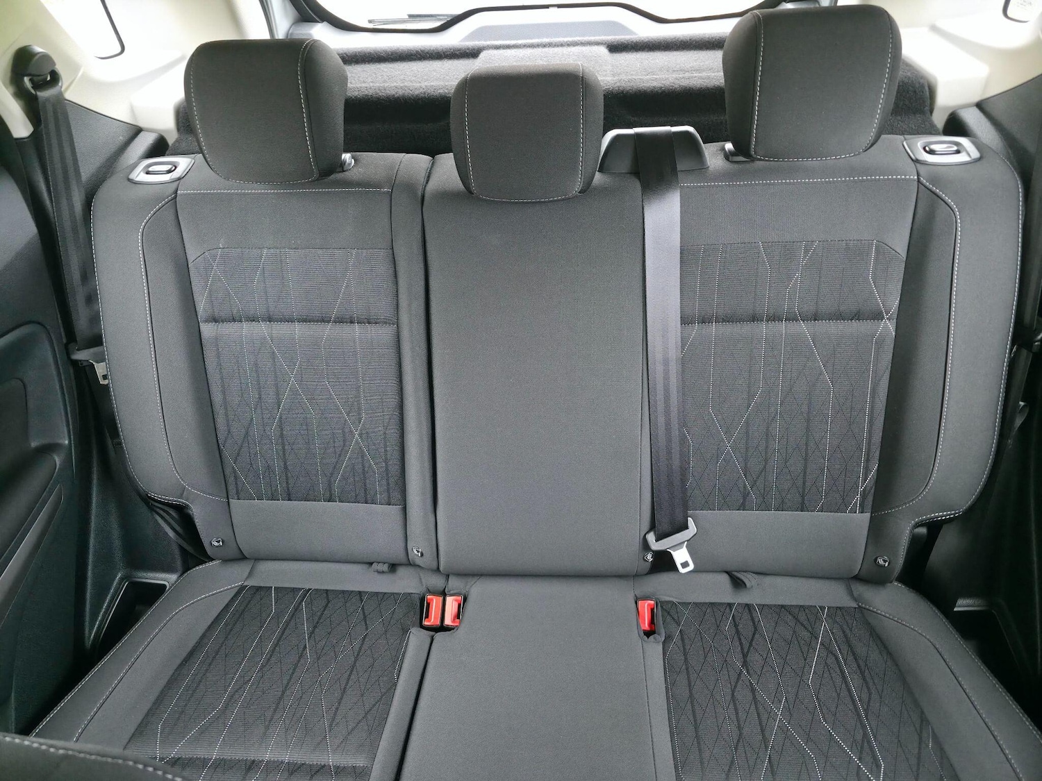 Used Ford Ecosport 2018 for sale - 76926939: Photo 28