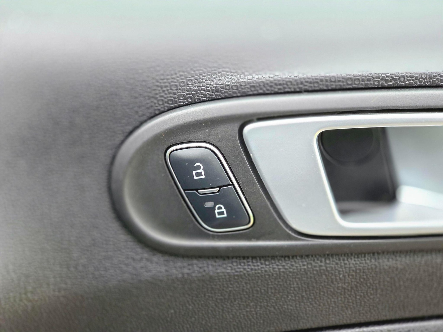 Used Ford Ecosport 2018 for sale - 76926939: Photo 33