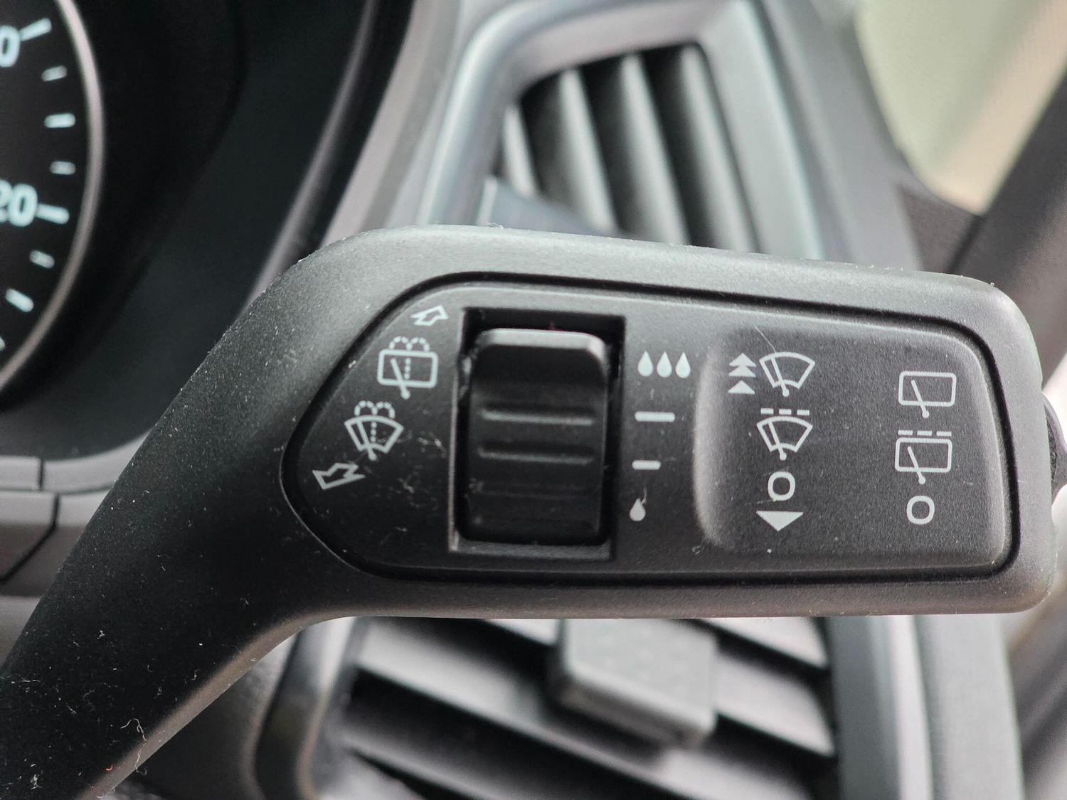 Used Ford Ecosport 2018 for sale - 76926939: Photo 38