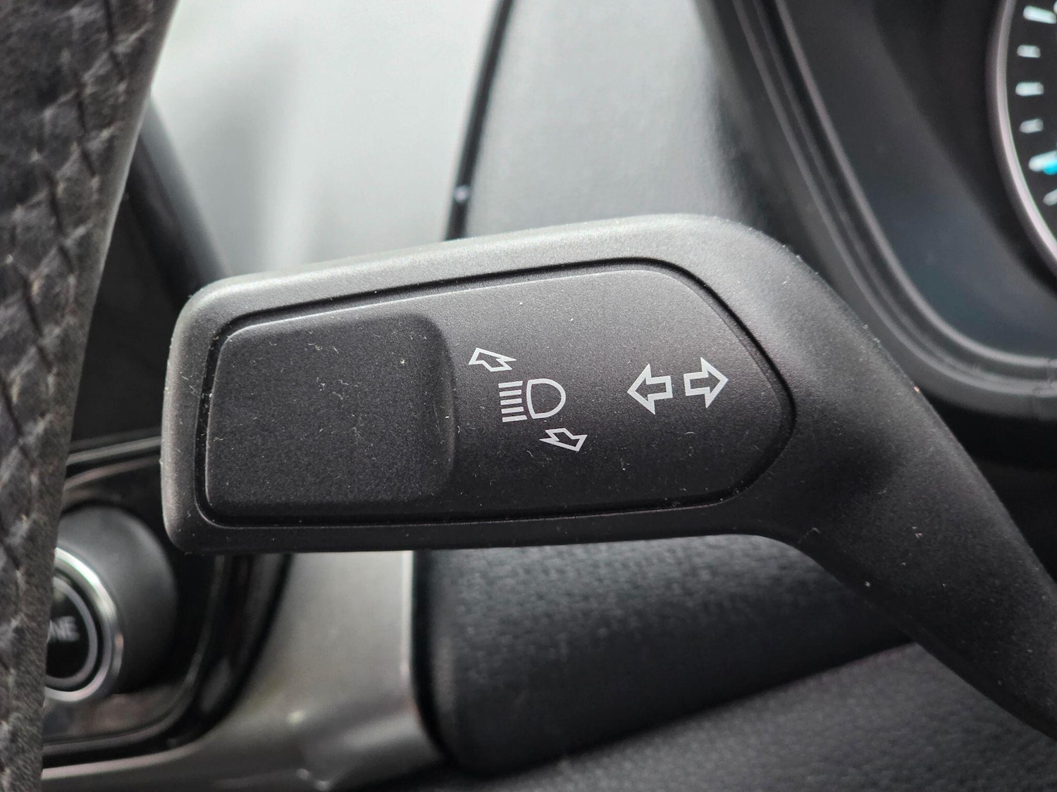 Used Ford Ecosport 2018 for sale - 76926939: Photo 39