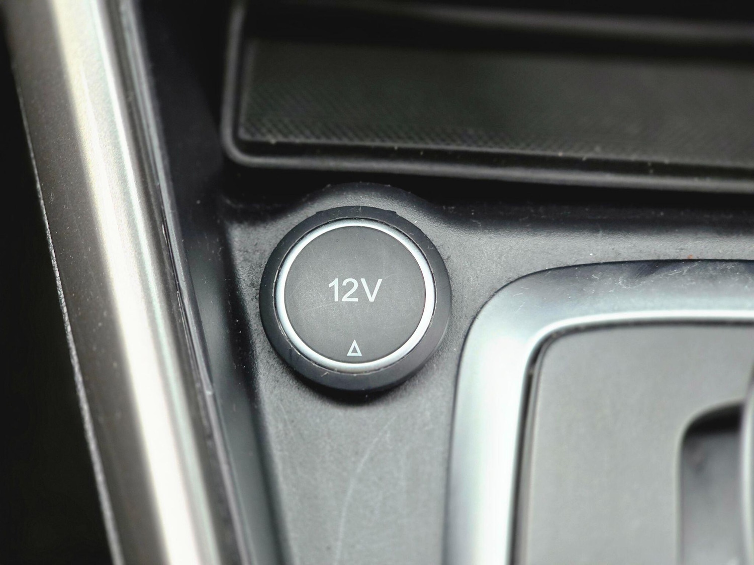 Used Ford Ecosport 2018 for sale - 76926939: Photo 42