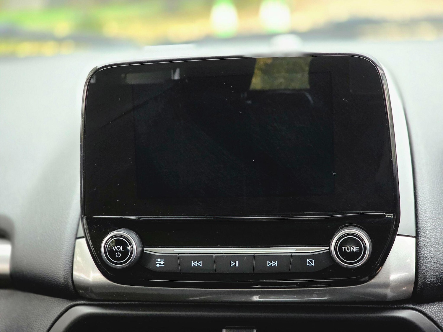 Used Ford Ecosport 2018 for sale - 76926939: Photo 43