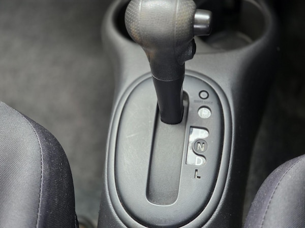 Used Nissan Micra 2014 for sale - 74686265: Photo 25