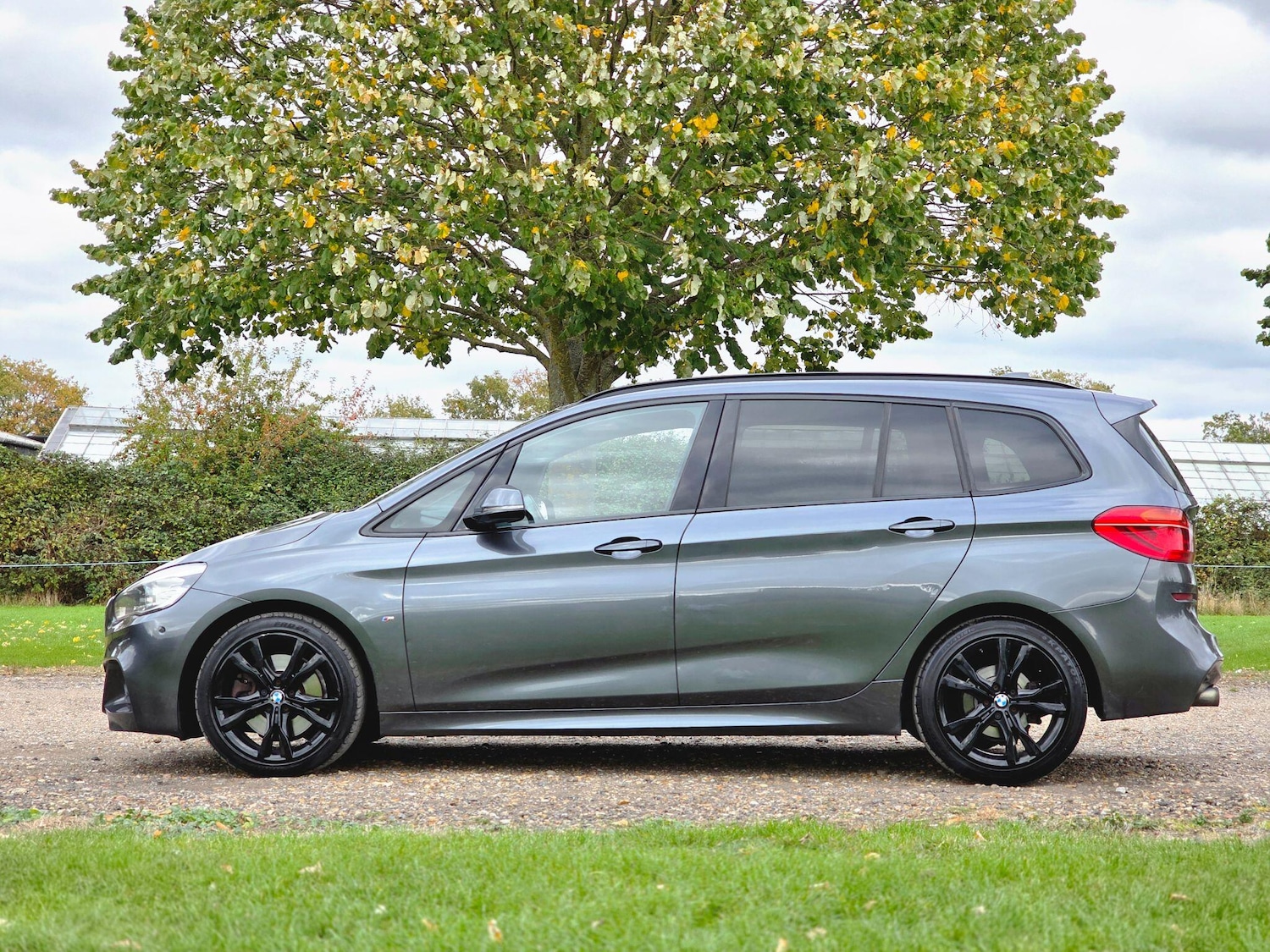 Used BMW 2 Series 2016 for sale - 77387203: Photo 11