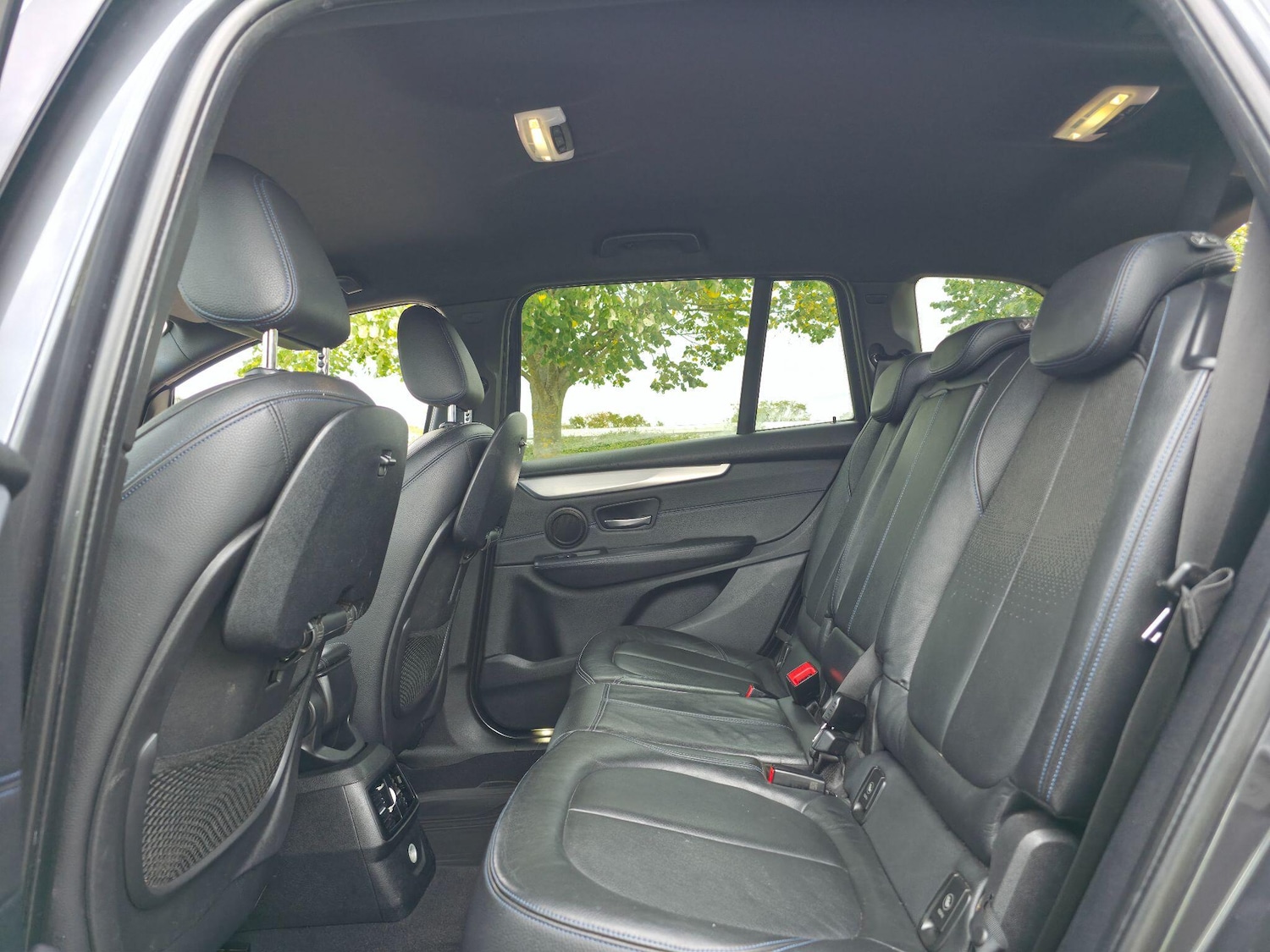 Used BMW 2 Series 2016 for sale - 77387203: Photo 21