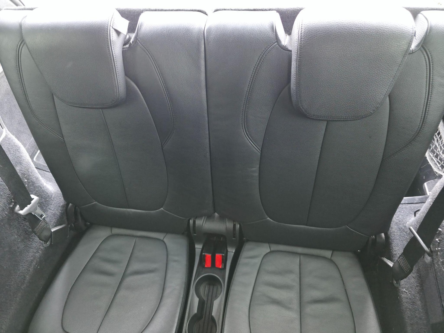 Used BMW 2 Series 2016 for sale - 77387203: Photo 24