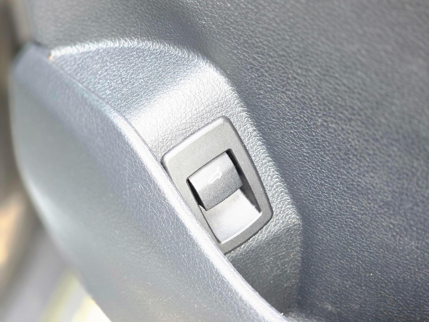 Used BMW 2 Series 2016 for sale - 77387203: Photo 29