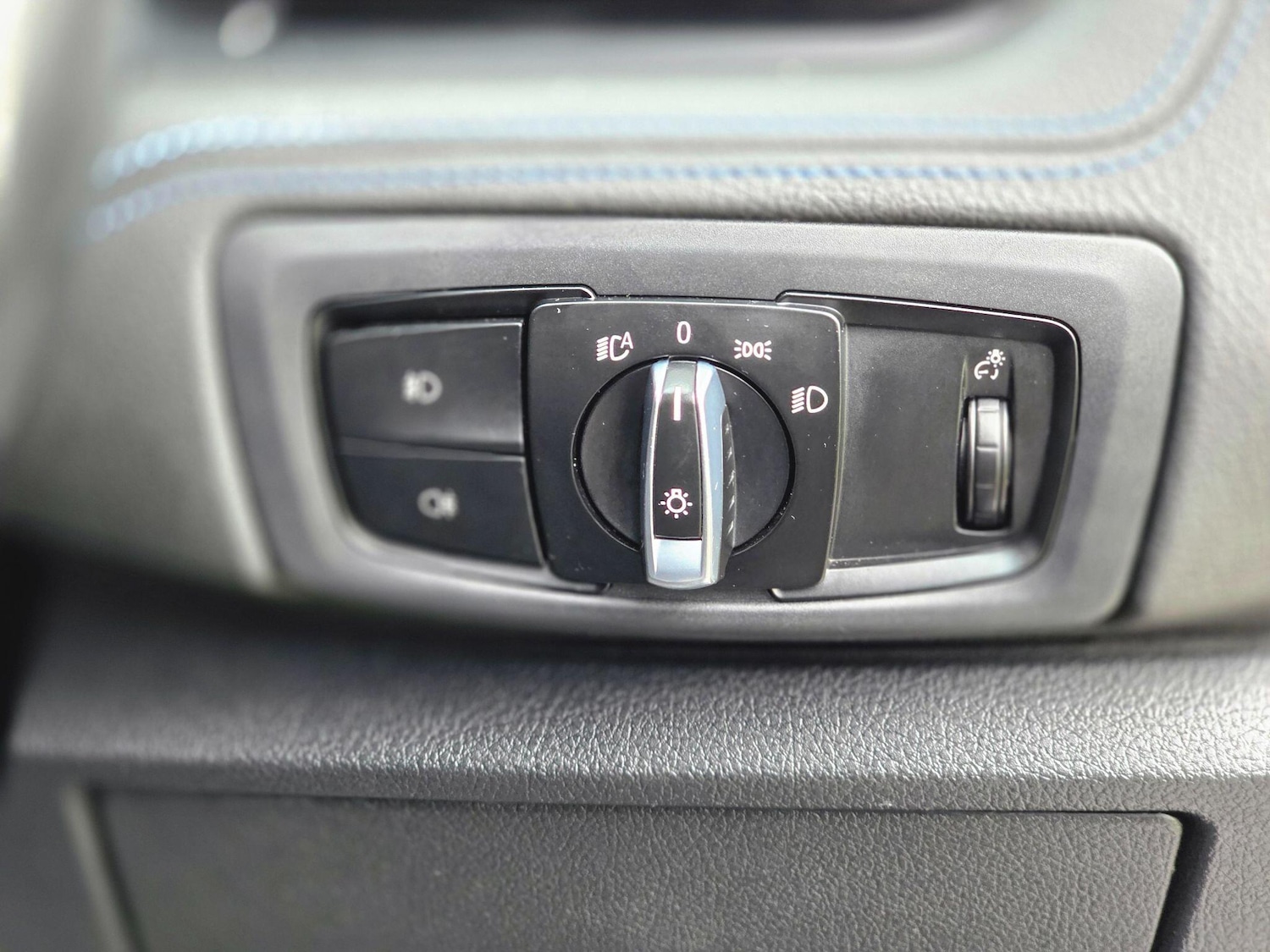 Used BMW 2 Series 2016 for sale - 77387203: Photo 30