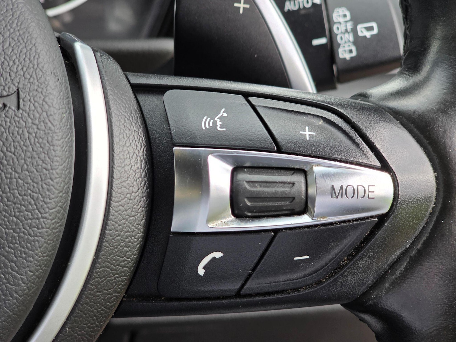 Used BMW 2 Series 2016 for sale - 77387203: Photo 33