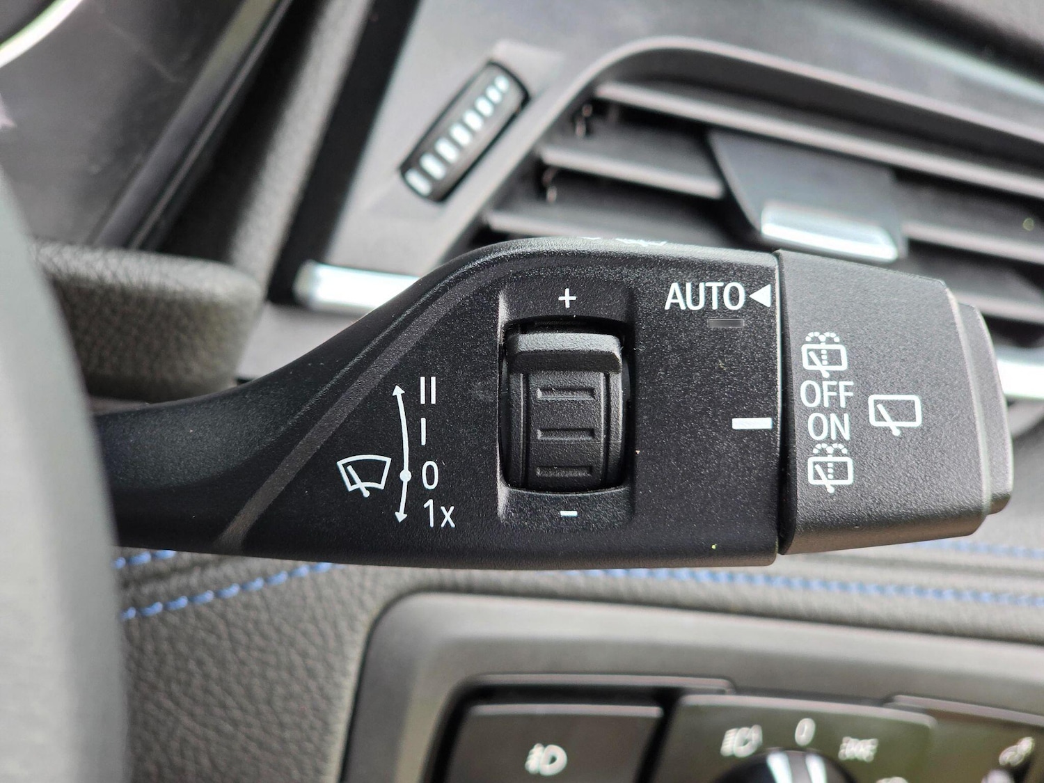 Used BMW 2 Series 2016 for sale - 77387203: Photo 34