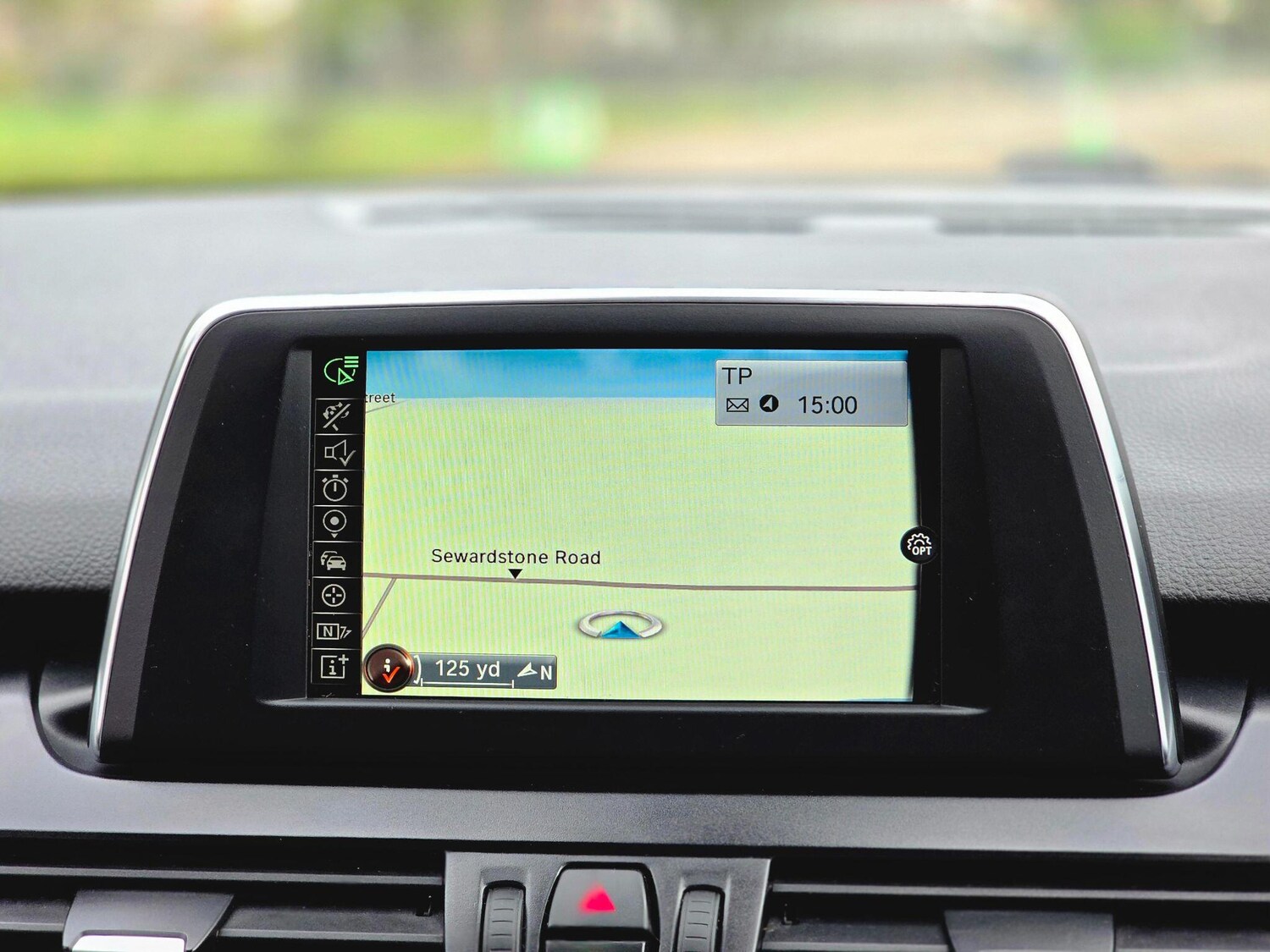 Used BMW 2 Series 2016 for sale - 77387203: Photo 42