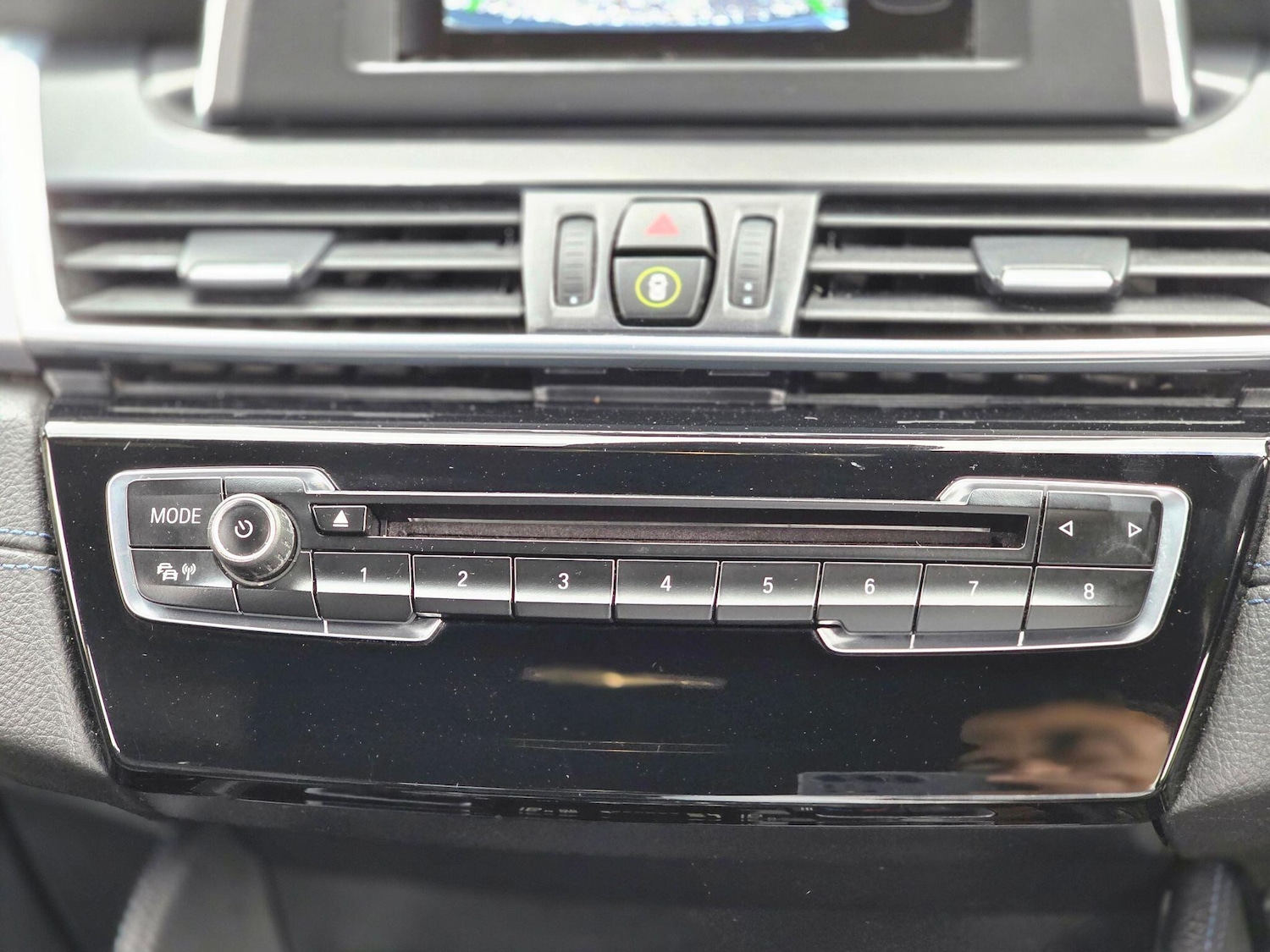 Used BMW 2 Series 2016 for sale - 77387203: Photo 44