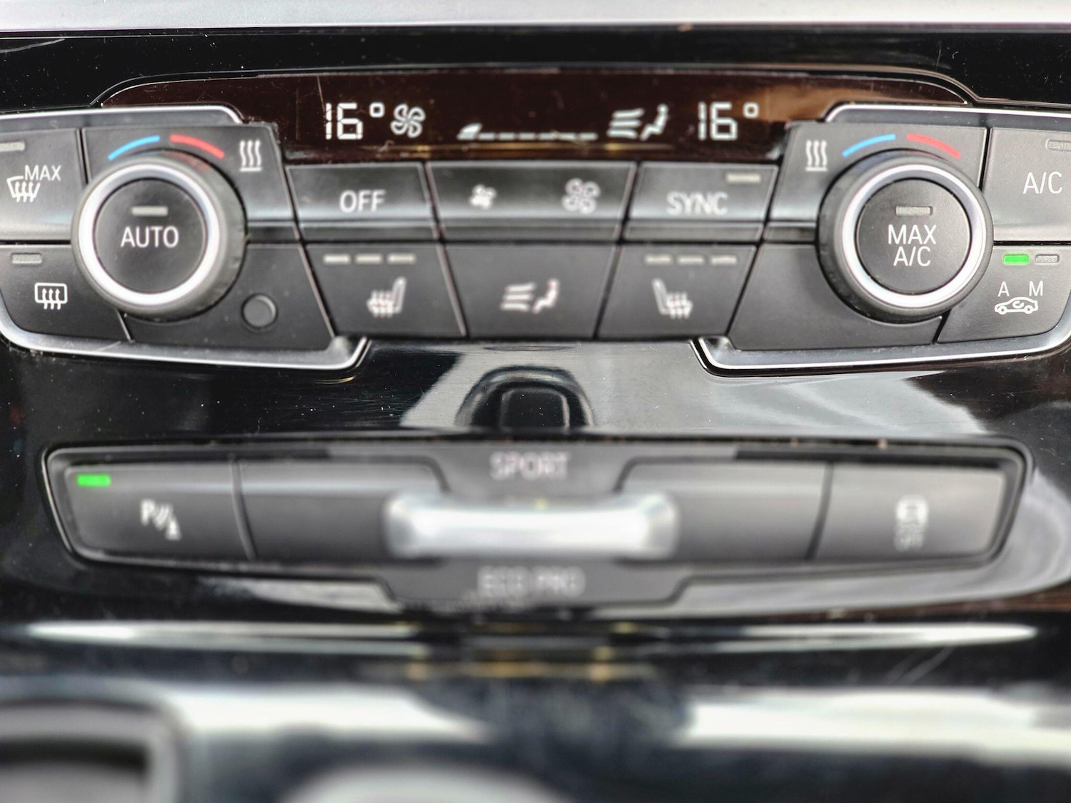 Used BMW 2 Series 2016 for sale - 77387203: Photo 45