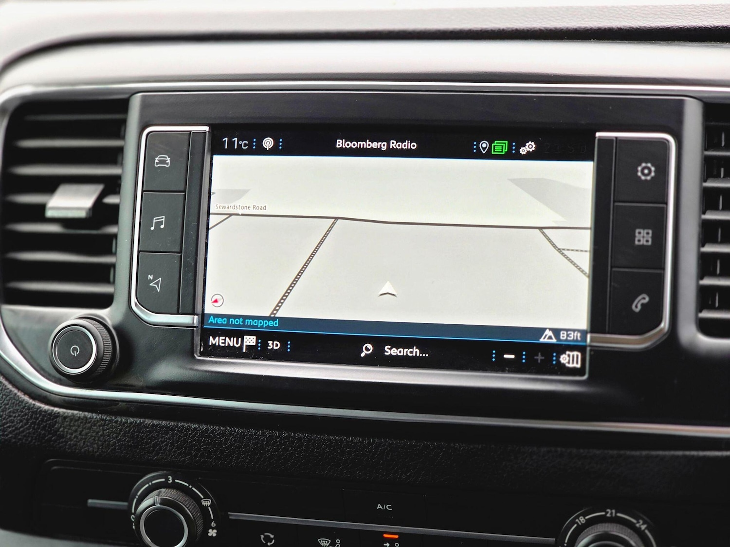 Used Peugeot Expert 2021 for sale - 77909822: Photo 26