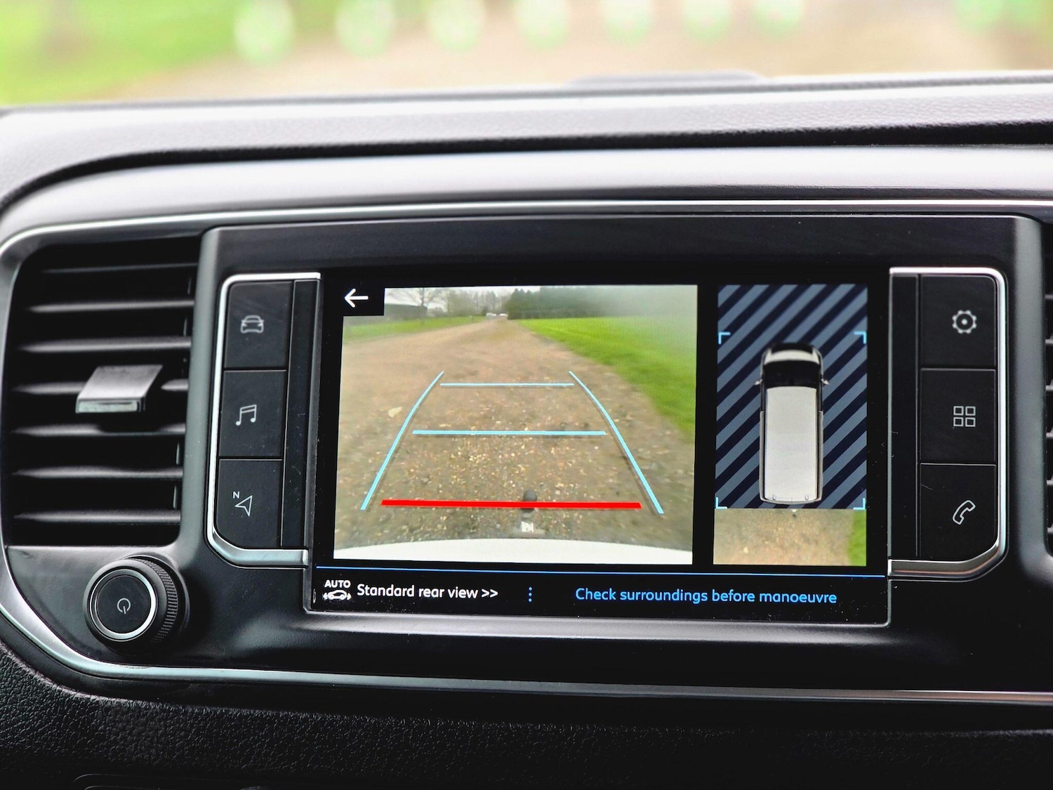 Used Peugeot Expert 2021 for sale - 77909822: Photo 27