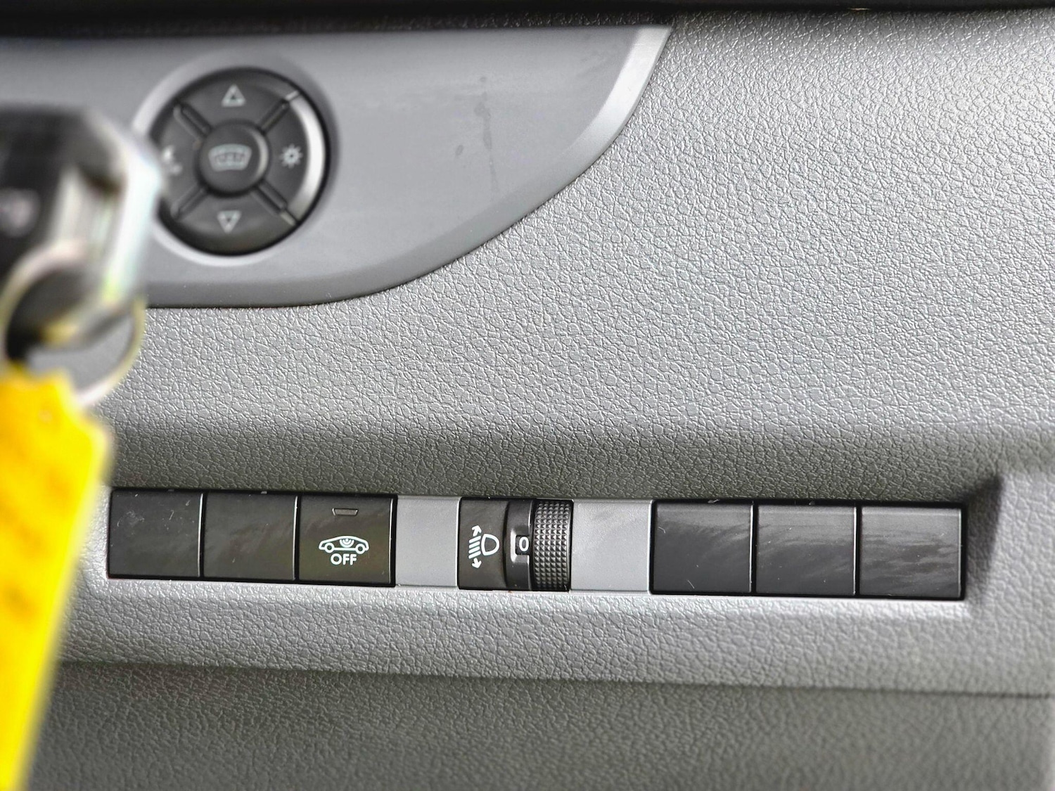 Used Peugeot Expert 2021 for sale - 77909822: Photo 29