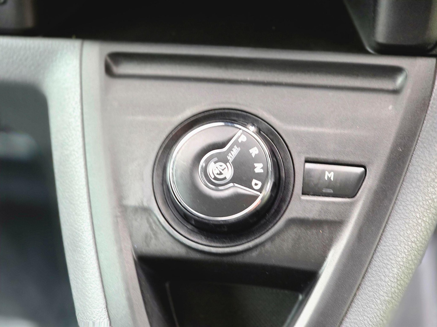 Used Peugeot Expert 2021 for sale - 77909822: Photo 31