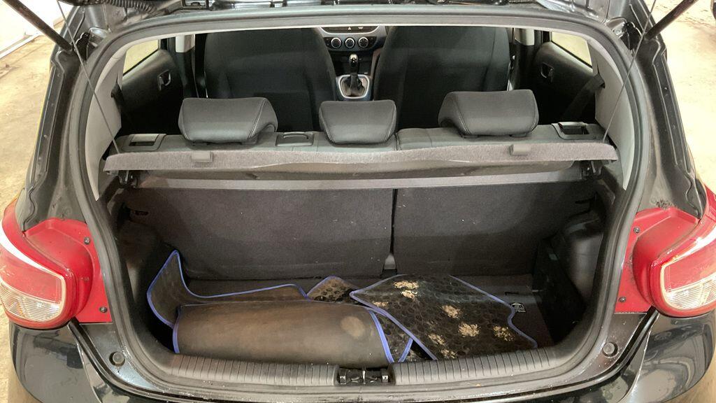 Used Hyundai i10 for sale - 77883467: Photo 7