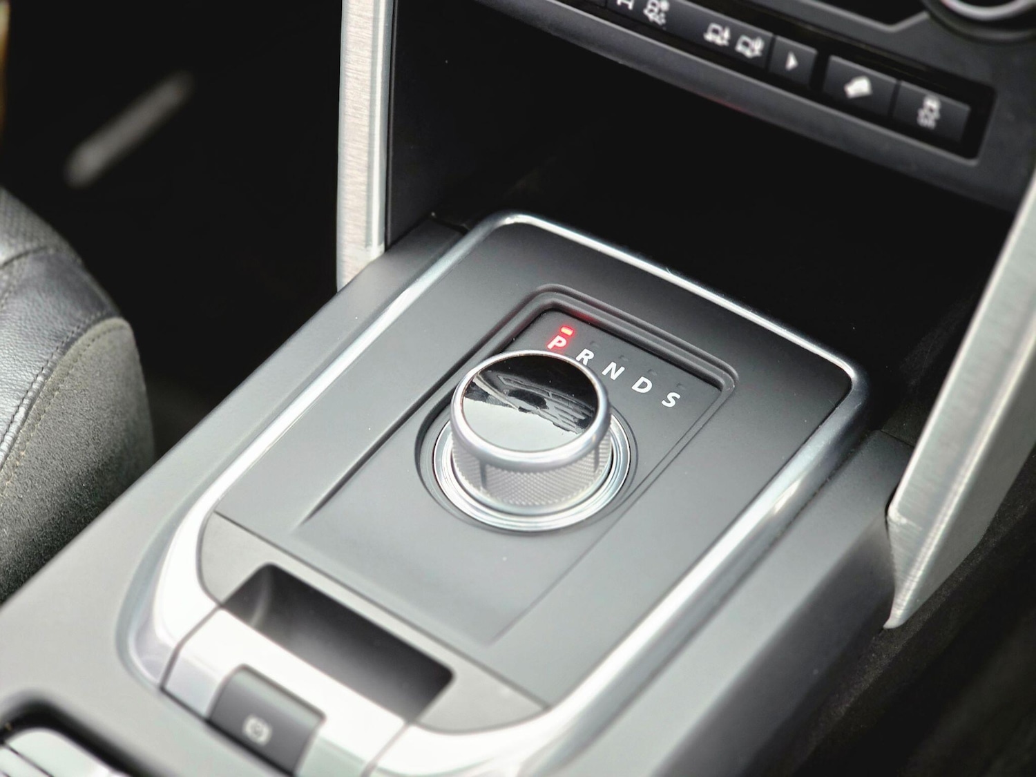 Used Land Rover Discovery Sport 2016 for sale - 76988678: Photo 38