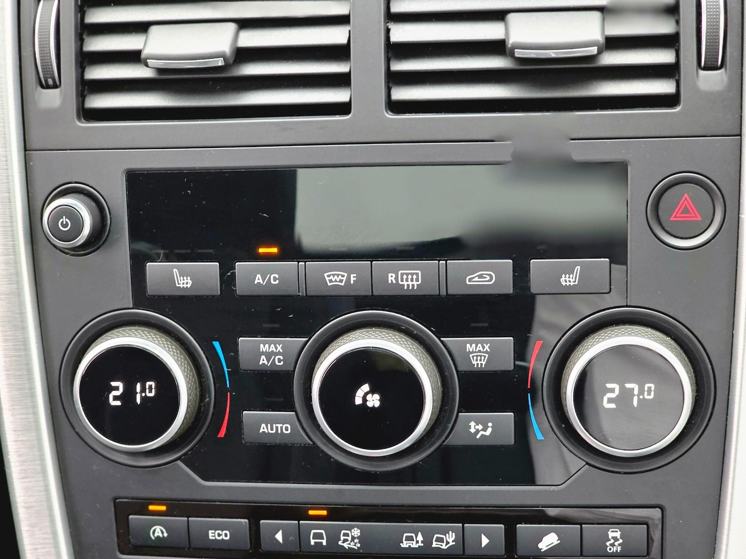 Used Land Rover Discovery Sport 2016 for sale - 76988678: Photo 47