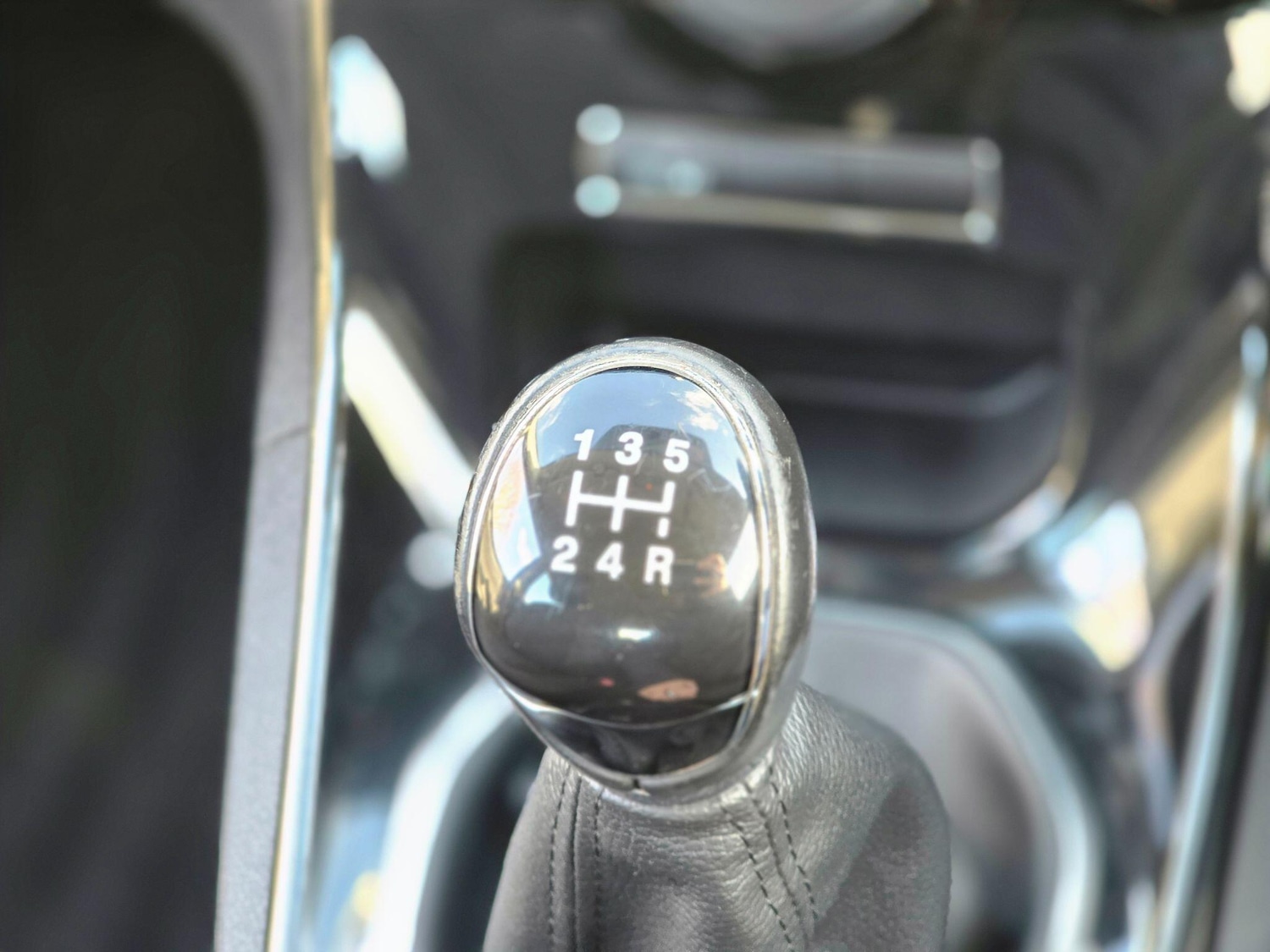 Used Ford Fiesta 2013 for sale - 76780944: Photo 30