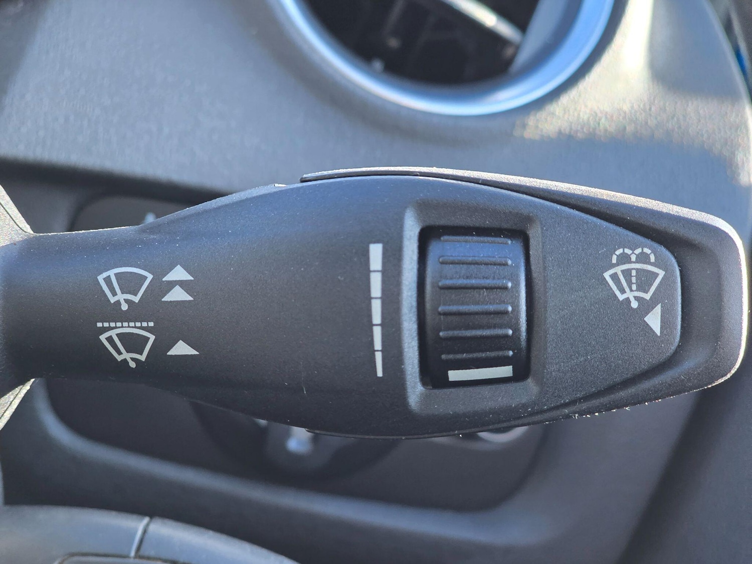 Used Ford Fiesta 2013 for sale - 76780944: Photo 32