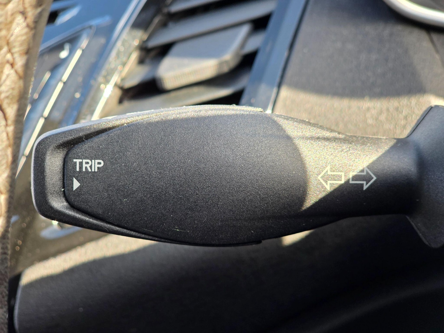 Used Ford Fiesta 2013 for sale - 76780944: Photo 34