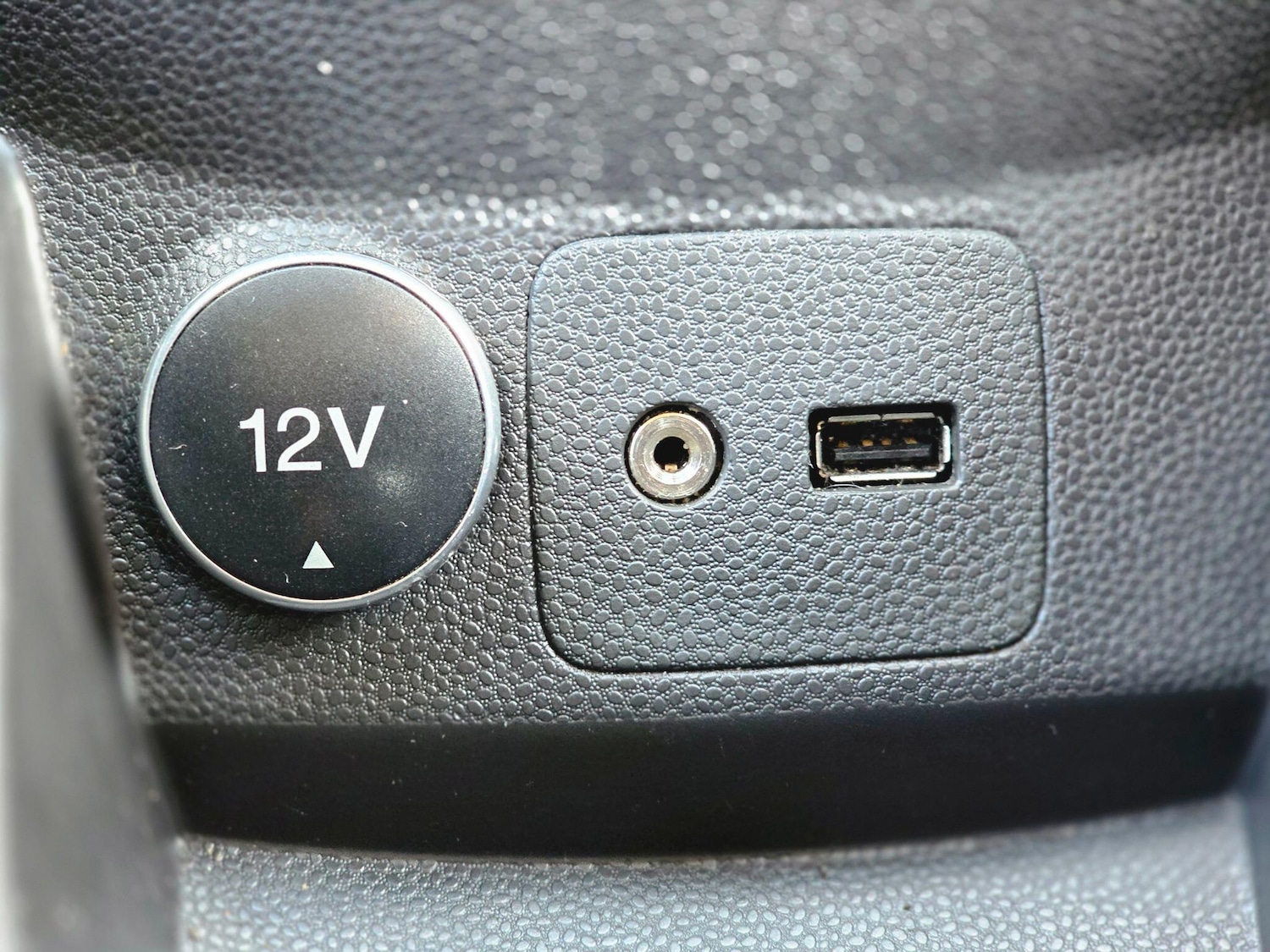 Used Ford Fiesta 2013 for sale - 76780944: Photo 35