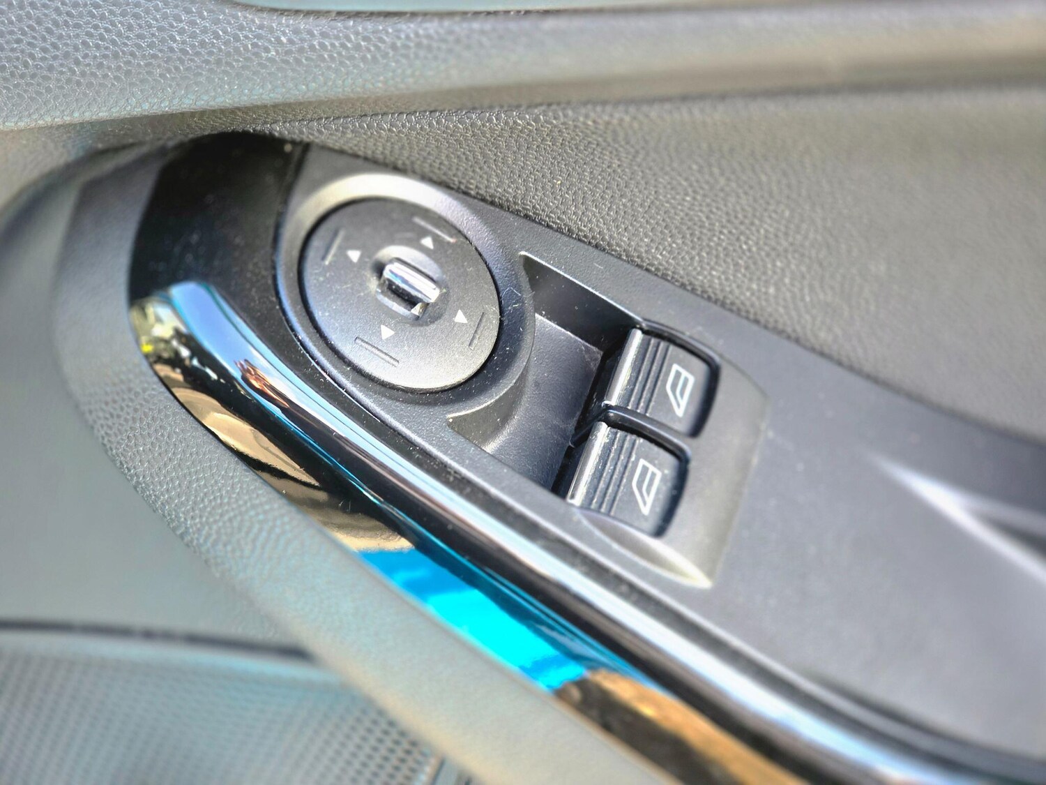 Used Ford Fiesta 2013 for sale - 76780944: Photo 37