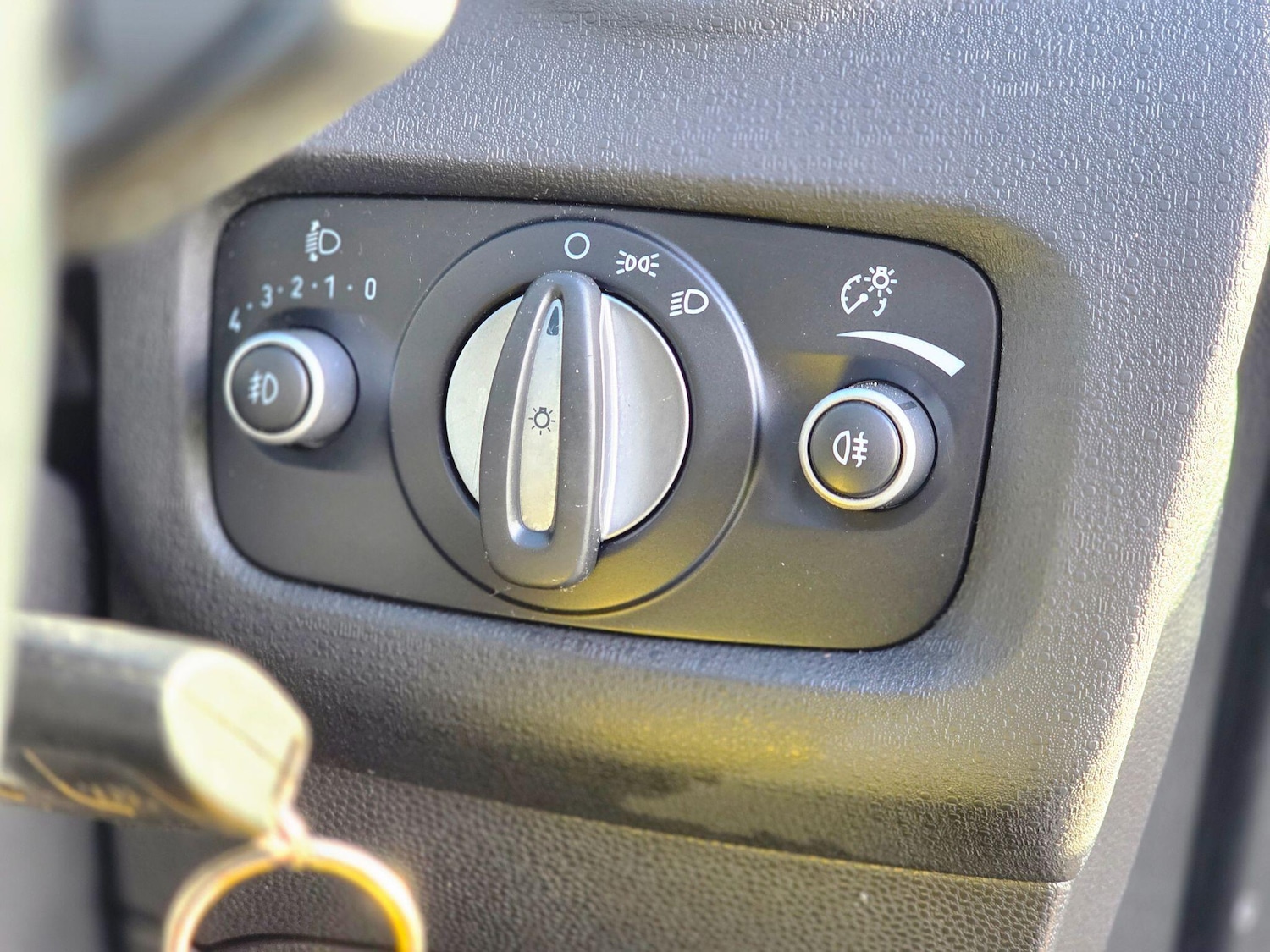 Used Ford Fiesta 2013 for sale - 76780944: Photo 38