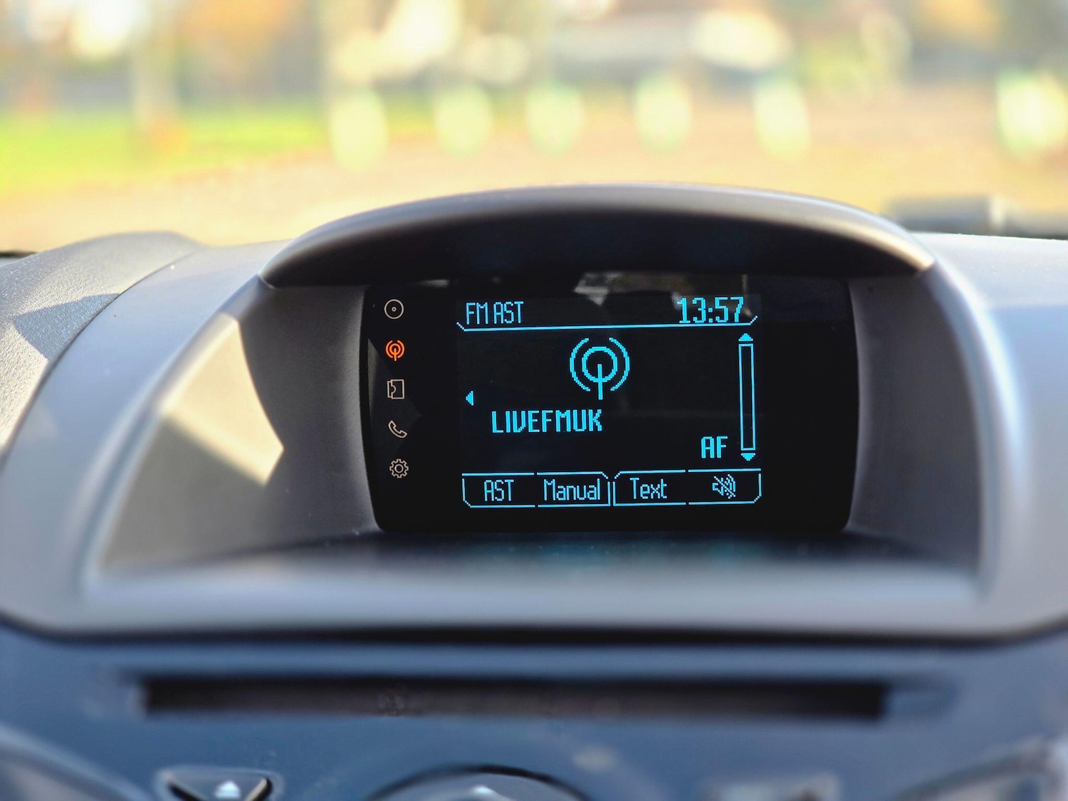 Used Ford Fiesta 2013 for sale - 76780944: Photo 39