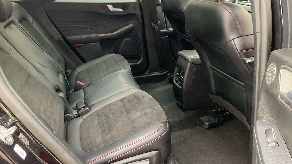 Used Ford Kuga for sale - 78006671: Photo 7