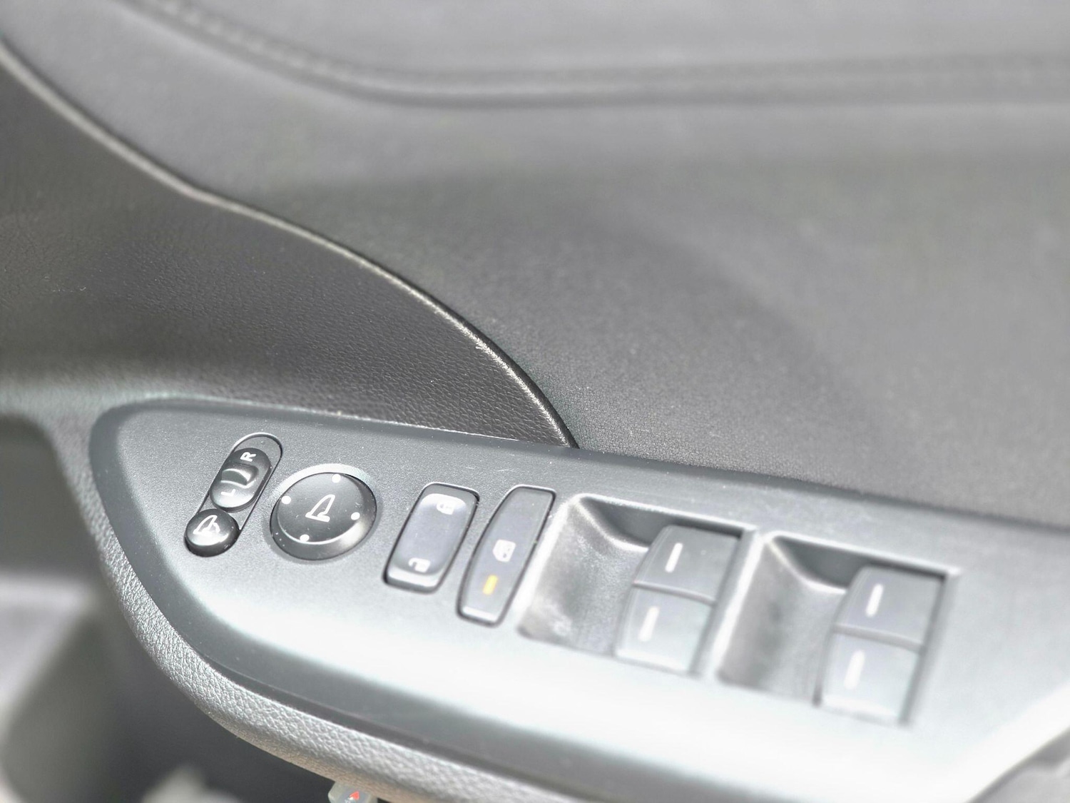 Used Honda Civic 2017 for sale - 77254796: Photo 35