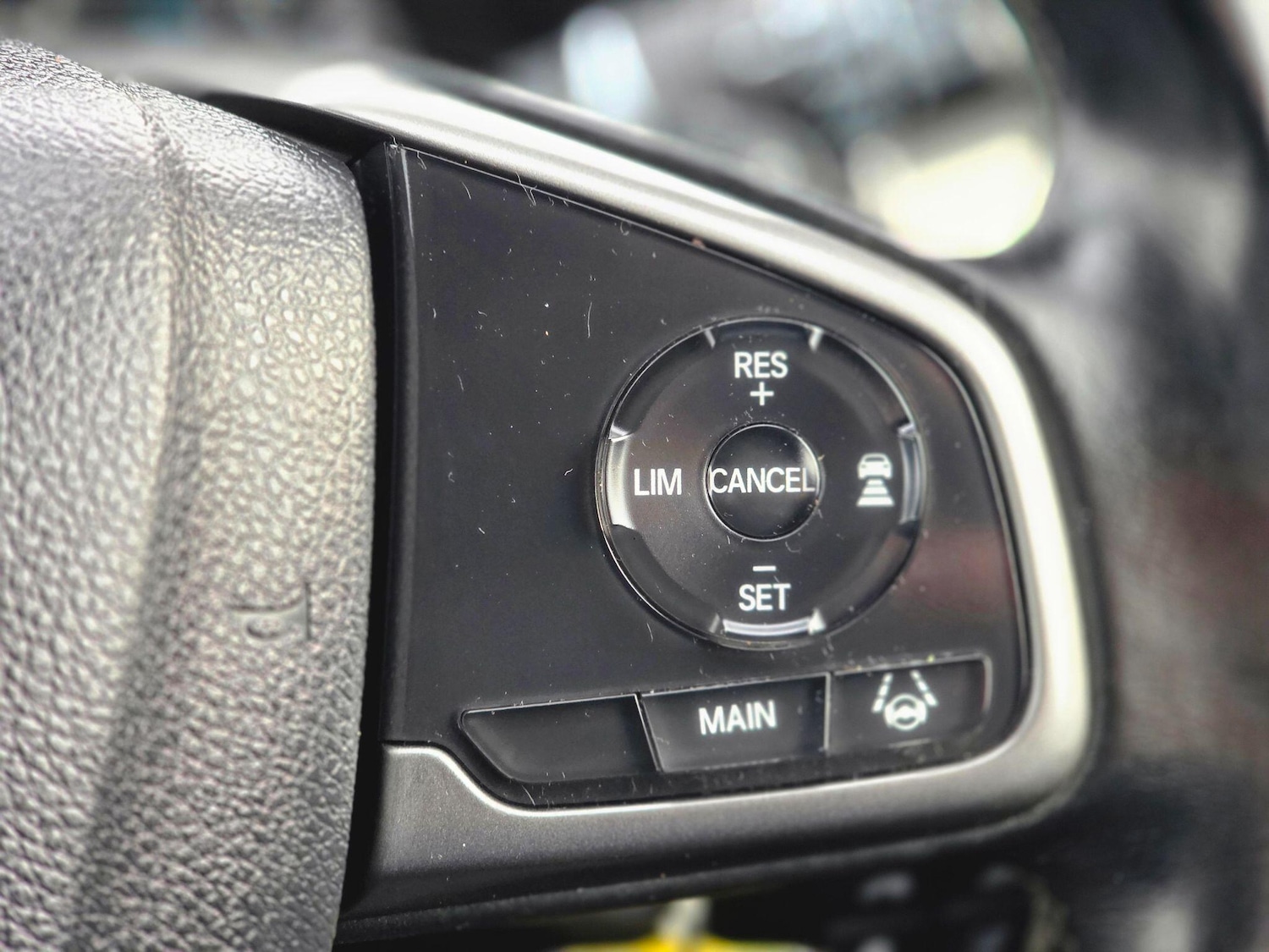 Used Honda Civic 2017 for sale - 77254796: Photo 38