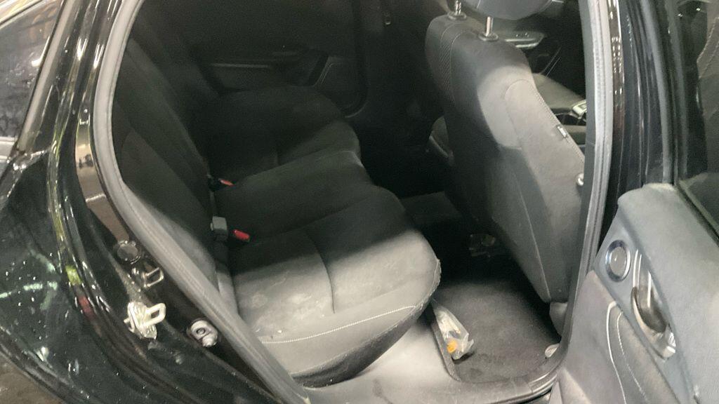 Used Honda Civic 2017 for sale - 77254796: Photo 7