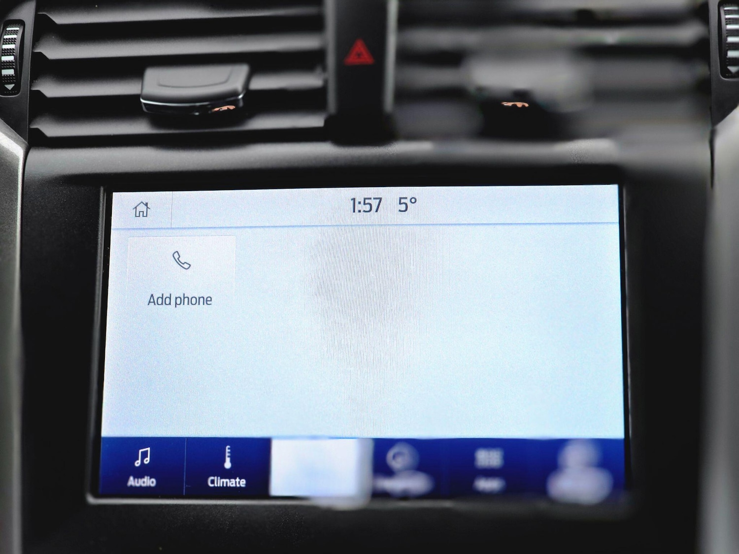 Used Ford Mondeo 2020 for sale - 77229330: Photo 29