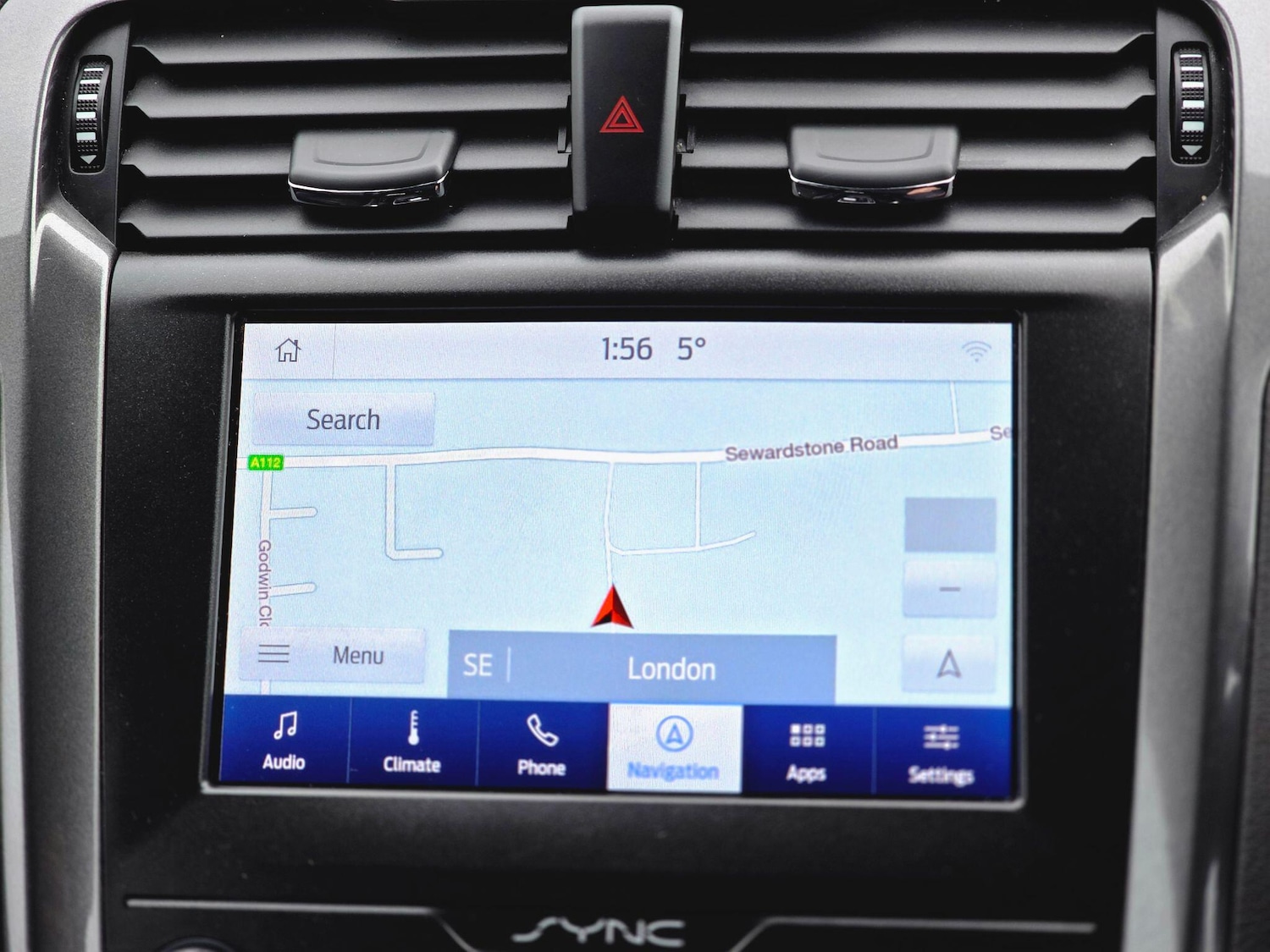 Used Ford Mondeo 2020 for sale - 77229330: Photo 30