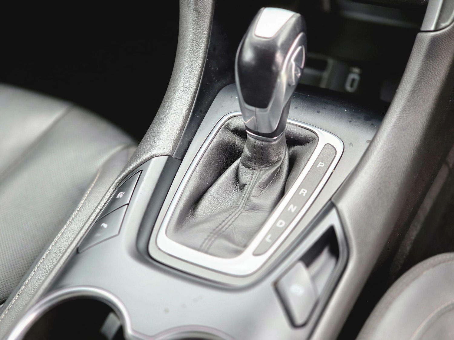 Used Ford Mondeo 2020 for sale - 77229330: Photo 33