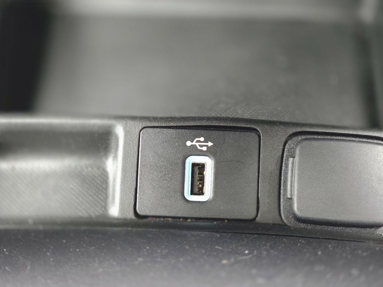 Used Ford Mondeo 2020 for sale - 77229330: Photo 35